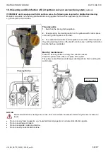 Предварительный просмотр 30 страницы Diplomat ADEPT DA 130 Instructions For Use Manual