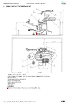 Предварительный просмотр 6 страницы Diplomat ADEPT DA 270 Instructions For Use Manual