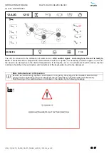 Предварительный просмотр 13 страницы Diplomat ADEPT DA 270 Instructions For Use Manual