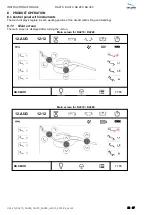 Предварительный просмотр 14 страницы Diplomat ADEPT DA 270 Instructions For Use Manual