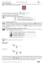 Предварительный просмотр 16 страницы Diplomat ADEPT DA 270 Instructions For Use Manual