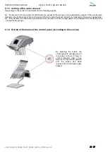 Предварительный просмотр 29 страницы Diplomat ADEPT DA 270 Instructions For Use Manual