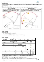 Предварительный просмотр 31 страницы Diplomat ADEPT DA 270 Instructions For Use Manual