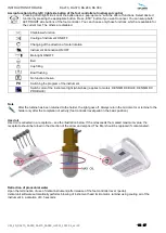 Предварительный просмотр 34 страницы Diplomat ADEPT DA 270 Instructions For Use Manual