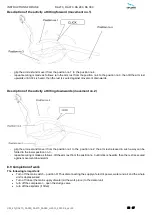 Предварительный просмотр 53 страницы Diplomat ADEPT DA 270 Instructions For Use Manual