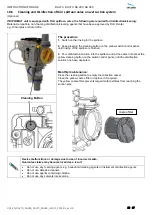 Предварительный просмотр 59 страницы Diplomat ADEPT DA 270 Instructions For Use Manual