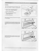 Preview for 4 page of Diplomat ADP4520 User & Lnstallation Handbook