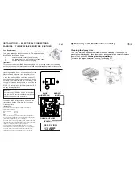 Предварительный просмотр 4 страницы Diplomat ADP8352 User Manual