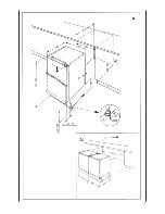 Preview for 2 page of Diplomat APM 6218 Operating And Maintenance Manual