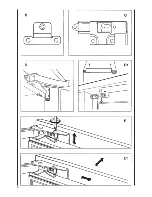 Preview for 3 page of Diplomat APM 6218 Operating And Maintenance Manual