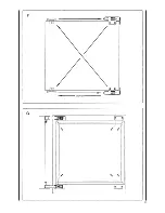 Preview for 4 page of Diplomat APM 6218 Operating And Maintenance Manual