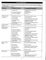 Preview for 6 page of Diplomat DFF8801W Owner'S Manual