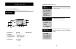 Предварительный просмотр 12 страницы Diplomat DMW06A1WDM Owner'S Manual