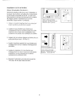 Preview for 7 page of Diplomat DPAC5070 Owner'S Manual