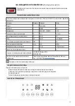 Предварительный просмотр 11 страницы Diplomat DX-80CHRC Instruction Manual