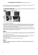 Предварительный просмотр 14 страницы Diplomat DX-80CHRC Instruction Manual