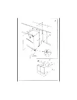 Preview for 2 page of Diplomat HBF-1303NA Operating And Maintenance Manual