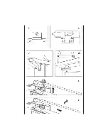 Preview for 3 page of Diplomat HBF-1303NA Operating And Maintenance Manual