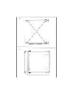 Preview for 4 page of Diplomat HBF-1303NA Operating And Maintenance Manual