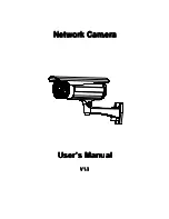 Dipol IPR54 series User Manual preview