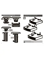 Preview for 4 page of Dipol PRB-1 Installation Instructions Manual