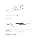 Preview for 9 page of Dipol R86111 User Manual