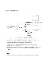 Preview for 10 page of Dipol R86111 User Manual