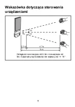 Preview for 22 page of Dipol Signal IRB-600U Owner'S Manual