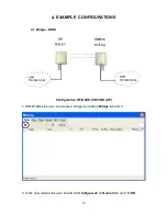 Preview for 12 page of Dipol Ultiair 319KC User Manual