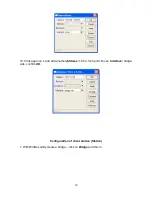 Preview for 18 page of Dipol Ultiair 319KC User Manual