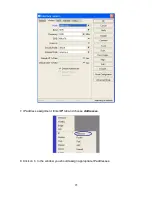 Preview for 25 page of Dipol Ultiair 319KC User Manual