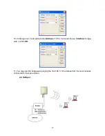 Preview for 27 page of Dipol Ultiair 319KC User Manual