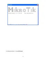 Preview for 33 page of Dipol Ultiair 319KC User Manual