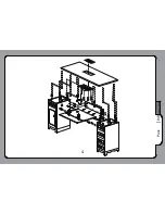 Предварительный просмотр 6 страницы DIR 3401 Instruction Manuals