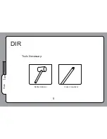 Предварительный просмотр 7 страницы DIR 3401 Instruction Manuals