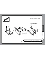 Предварительный просмотр 8 страницы DIR 3401 Instruction Manuals