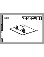 Предварительный просмотр 9 страницы DIR 3401 Instruction Manuals