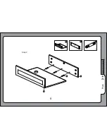 Предварительный просмотр 10 страницы DIR 3401 Instruction Manuals