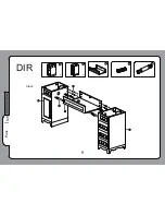 Предварительный просмотр 11 страницы DIR 3401 Instruction Manuals