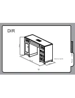 Preview for 14 page of DIR 3401 Instruction Manuals