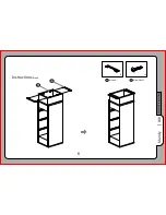 Предварительный просмотр 8 страницы DIR 5806 Instruction Manual