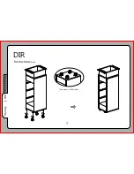 Предварительный просмотр 9 страницы DIR 5806 Instruction Manual