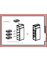 Предварительный просмотр 10 страницы DIR 5806 Instruction Manual