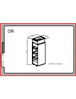 Предварительный просмотр 11 страницы DIR 5806 Instruction Manual