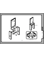 Предварительный просмотр 6 страницы DIR 6021s Instruction Manual