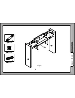 Предварительный просмотр 10 страницы DIR 6021s Instruction Manual