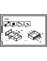 Предварительный просмотр 13 страницы DIR 6021s Instruction Manual