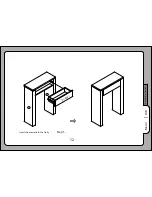 Предварительный просмотр 14 страницы DIR 6021s Instruction Manual