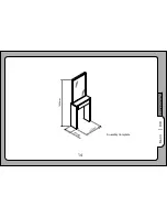 Предварительный просмотр 16 страницы DIR 6021s Instruction Manual