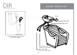 Предварительный просмотр 15 страницы DIR 7062 Instruction Manual